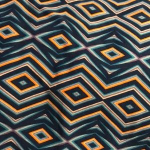 Lularoe tall and curvy